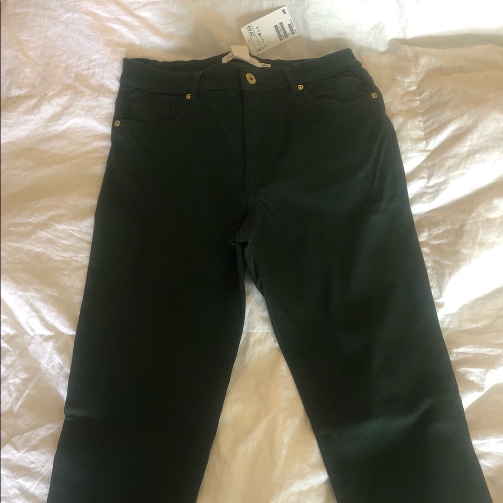 H&M’s pants - Picture 2 of 2
